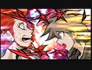 学級内で行われる命がけ論争『ダンガンロンパ-希望の学園と絶望の高校生-』#7