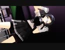 【MMD艦これ】お宮式黒潮改二で『エイリアンエイリアン/Alien_Alien』【３度目の正直】