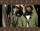 【新譜音源】Brutha Feat Fabolous - Cant Hear The Music 【08/7/26】