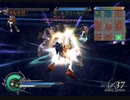 ガンダム無双2　上級実戦演習・宇宙編　フリーミッション