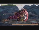 [天穂のサクナヒメ]第19回(19-2) 鞍の道