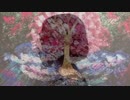 (歌ってみた)残響散歌/Aimer
