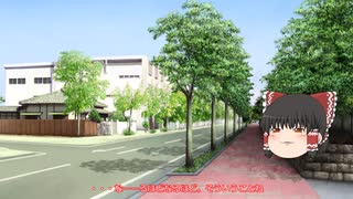 【FTD】帝国よ襲撃せよ！！Part1【ゆっくり実況】