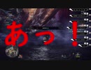 【MHWIB】歴戦王ネロミェールとの激闘！&おまけの歴戦王イヴェルカーナ４乙ｗ