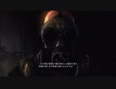 【PS4実況】幽霊船探検バイオハザードリベレーションズ Episode3 Part.04
