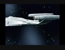 スタトレスターシップ紹介番外編その１５NX-01 エンタープライズ ゆっくり解説