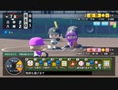 とある県立高校の挑戦_112