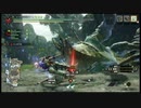 （ブシクレ実況）モンハンライズサンブレイク　ＭＲと盟友と武士道と・・・　６の巻