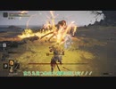 【刀剣乱舞】まんばがエルデの王を目指す13【偽実況】