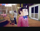 【初見実況】＃29 AI:ソムニウムファイル ニルヴァーナ イニシアチブを実況プレイ！【PS4】