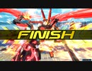 【EXVS2XB】ですともおじさんのクロブ珍道中531
