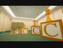 ス ー パ ー リ 〇 ア ナ ル .OMAKE1