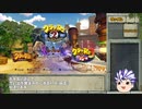 クラッシュバンディクー2リマスター版100%RTA 1時間49分3秒 part1
