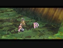 [那由多の軌跡：改]第13回(13-3) 精霊たちの行方