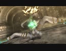 BAYONETTA 実況プレイ part15