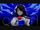 QUEEN 歌ってみた covered by れいおん
