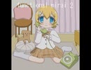 functional mirai 2