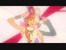【まかろん】新時代【歌ってみた】