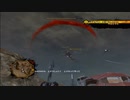 レッドファクション・ゲリラ part.11【ゲーム実況＠変化】
