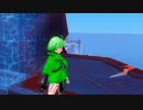 【Tower of Fantasy（幻塔）】メインストーリー Part.002