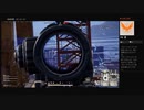 PUBGやって見た