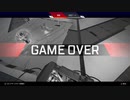 【APEX】運知クリプト視点　02