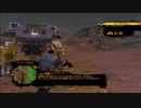 レッドファクション・ゲリラ part.12【ゲーム実況＠変化】