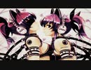 Nightcore - More & More [UK Hardcore]