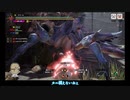 【ツイステ偽実況】慈悲寮長とひと狩り行こうぜ01【オクタ寮】