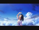 【UTAUカバー】Orangestar - Henceforth【Allegra】