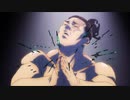【少しだけ立体音響】【静止画MAD】