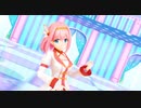【MMDプリコネ】ユイで君色に染まる