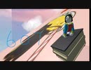 Human fall flat MODステージ攻略 その６０７