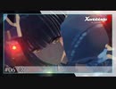 【#06】ミオちゃんとアイオニオンを生き抜く実況-敵-【ゼノブレイド3】