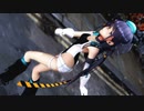 【MMD艦これ】つかさ式スキャンプちゃんの Shuffle Dance　自作カメラ