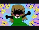 youtubeとかで使えそうな映像【イラストメイキング】