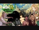 俺たち密林族.mp4【Rimworld】