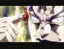 モンスター娘TDIO