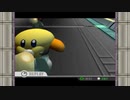 A連打スクーターイライラ棒【カービィのエアライド】
