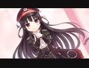 まいてつ　ハチロクルート　Part 15 End なし　高画質　PCゲーム
