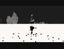 【実況】失った色を取り戻す旅 Part2【GRIS】