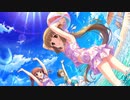 BBガバプレイ ガバ186