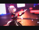 【MMDウマ娘】GETCHA!/カレンチャン