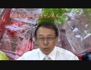 接種後遺症の解毒法を紹介します　　　　長尾和宏コロナチャンネル