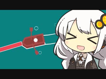 [WHAT THE GOLF]うぇーーーーーい#18