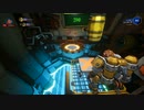 【DEEP ROCK GALACTIC】大胆不敵なスペースドワーフ【 #ヒーロー同好会 】part8