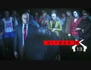HITMAN 3：ヒットマン3を実況プレイいたします。 Part13