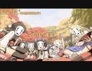 【歌ってみた】ゆけむり魂温泉Ⅱ / 水銀くん【リメイク完成版】