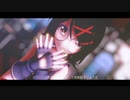 【MMD夏祭り2022】Sour式リンちゃんで「SNOBBISM」