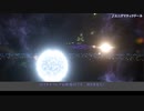 【stellaris】MODマシマシ艦隊決戦PV6【東方星兜風+etc】